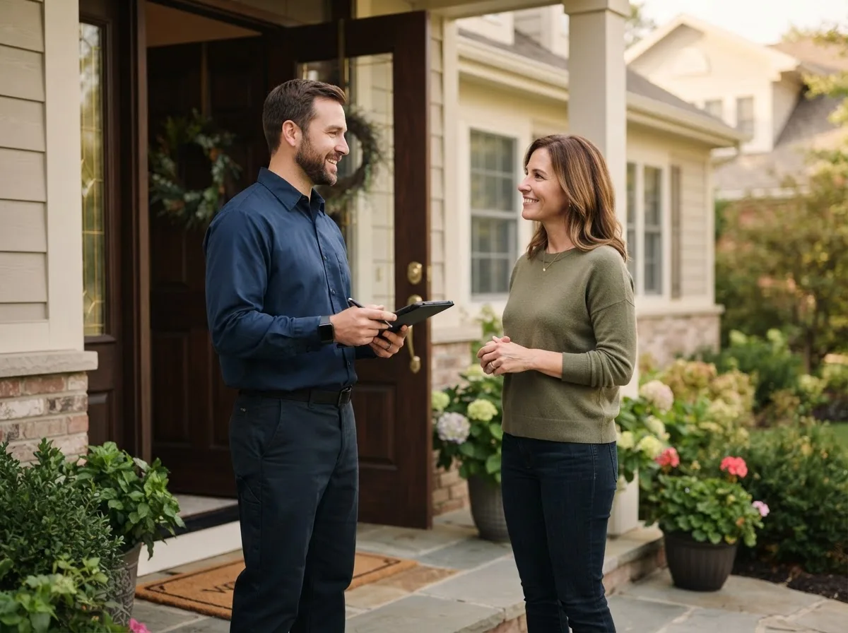 Water damage restoration FAQs for Henrico, NC